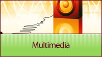 Purim Multimedia